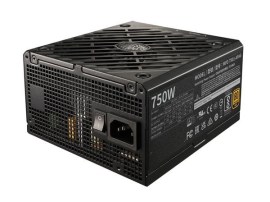 Coolermaster V750 GOLD I MULTI