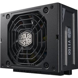 Coolermaster V SFX PLATINUM 1100