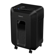 Fellowes AutoMax 90 M - cena, srovnání