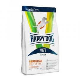 Happy Dog VET Diéta Adipositas 4kg