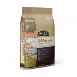 Acana Free-Run Duck Singles 6kg