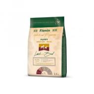 Fitmin Dog Medium Maxi Puppy Lamb & Beef 2,5kg - cena, srovnání