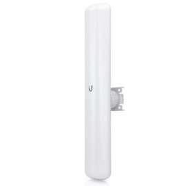 Ubiquiti airMAX Lite LAP-120