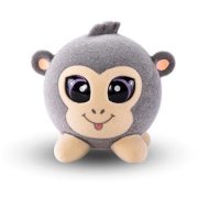 Tm Toys Flockies figúrka Šimpanz - cena, srovnání