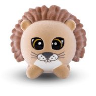Tm Toys Flockies figúrka Lev - cena, srovnání