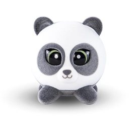 Tm Toys Flockies figúrka Panda