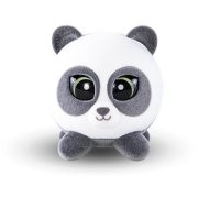 Tm Toys Flockies figúrka Panda - cena, srovnání