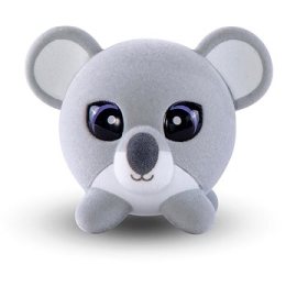 Tm Toys Flockies figúrka Koala