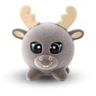 Tm Toys Flockies figúrka Los - cena, srovnání