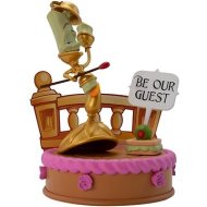Abysse Disney - Lumiére - figúrka - cena, srovnání