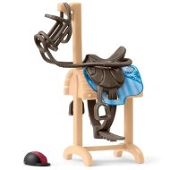 Schleich Príslušenstvo pre prepravník koní 42613 - cena, srovnání