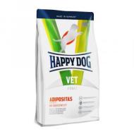 Happy Dog VET Diéta Adipositas 12kg - cena, srovnání