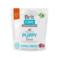 Brit Care Dog Hypoallergenic Puppy 1kg - cena, srovnání
