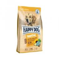 Happy Dog NaturCroq GEFLÜGEL PUR & REIS 4kg - cena, srovnání