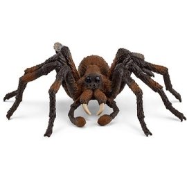 Schleich Aragog