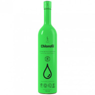 Duolife Chlorofil 750ml - cena, srovnání