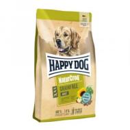 Happy Dog NaturCroq Grainfree 4kg - cena, srovnání
