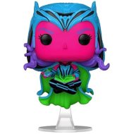 Funko POP! WandaVision - Scarlet Witch - cena, srovnání