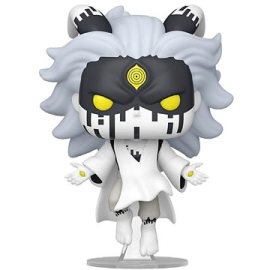 Funko POP! Boruto: Naruto Next Generations - Momoshiki Otsutsuki