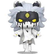 Funko POP! Boruto: Naruto Next Generations - Momoshiki Otsutsuki - cena, srovnání