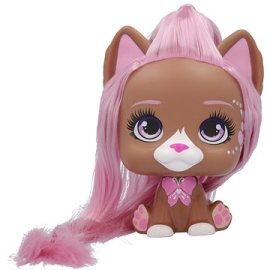 Tm Toys VIP Pets Mega Nyla