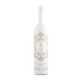 Duolife Deň 750ml
