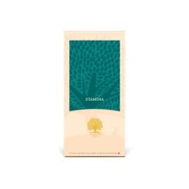 Essential Petfoods Stamina 10kg