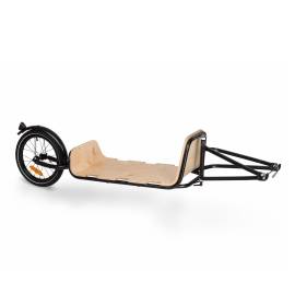 Klarfit Companion Chaser