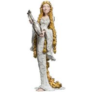 Lord of the Rings - Galadriel - figúrka - cena, srovnání