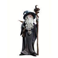 Lord of the Rings - Gandalf The Grey - figúrka - cena, srovnání