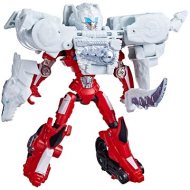 Hasbro Transformers dvojbalenie figúrok Arcee a Silverfang - cena, srovnání
