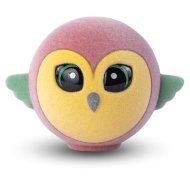 Tm Toys Flockies figúrka Papagáj Ara - cena, srovnání