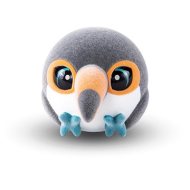 Tm Toys Flockies figúrka Tukan - cena, srovnání