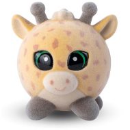 Tm Toys Flockies figúrka Žirafa - cena, srovnání