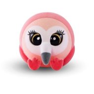 Tm Toys Flockies figúrka Plameniak - cena, srovnání