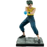 Abysse YU YU HAKUSHO - Yusuke - figúrka - cena, srovnání