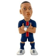 Toys & Humans MINIX Football: PSG - Kylian Mbappé - cena, srovnání