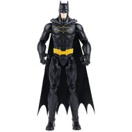 Spinmaster Batman Figúrka 30cm - cena, srovnání