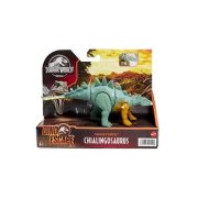 Mattel Jurassic World Neskrotne zúrivý dinosaurus - cena, srovnání