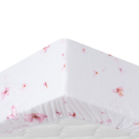 Sleepwise Soft Wonder-Edition 90 - 100 x 200 cm