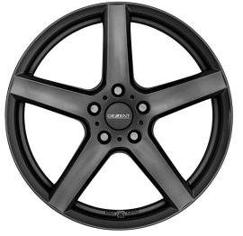 Dezent TY 7x17 5x112 ET44,5