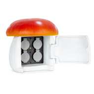 Blumfeldt Power Mushroom Smart
