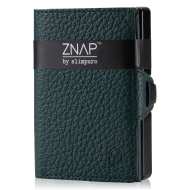 Slimpuro ZNAP Slim Wallet, 12 kariet - cena, srovnání