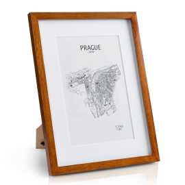 Casa Chic Kenton 40 x 30 cm