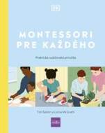 Montessori pre každého - cena, srovnání