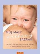 Můj malý citlivý zázrak - cena, srovnání