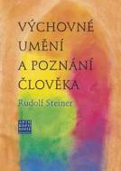 Výchovné umění a poznání člověka - cena, srovnání