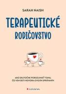 Terapeutické rodičovstvo - cena, srovnání