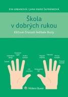Škola v dobrých rukou - cena, srovnání