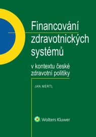 Financování zdravotnických systémů